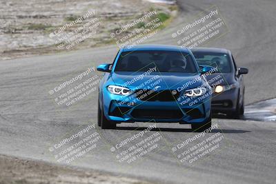 media/Mar-29-2025-Speed Ventures (Sat) [[9900210f0d]]/Yellow/Session 2 (Phil Hill)/